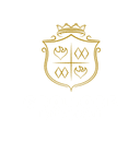 Cromore Retreat