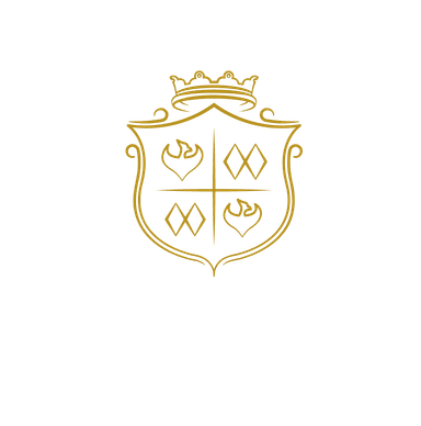 Cromore Retreat