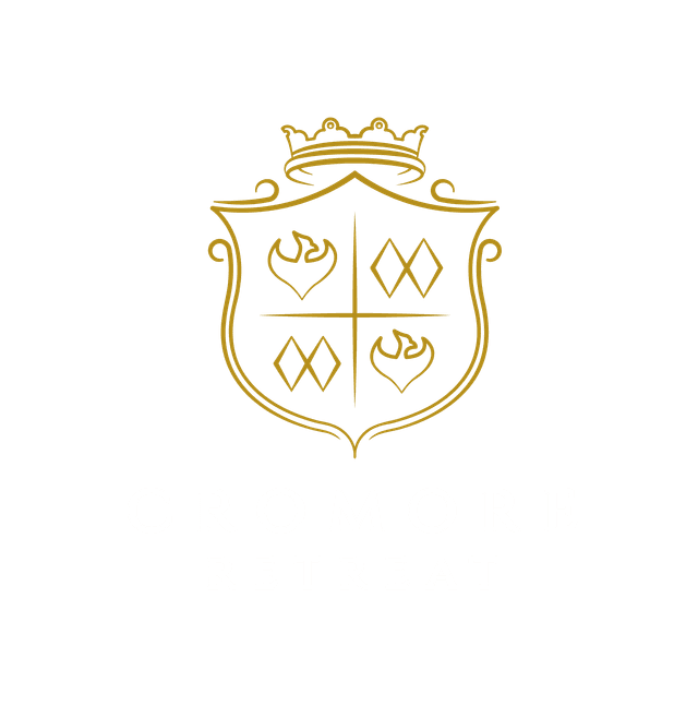 Cromore Retreat